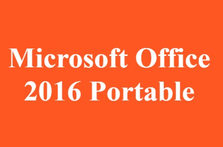 microsoft office 2016 for mac torrent free